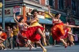 Spielberg's West Side Story arrives Dec. 9